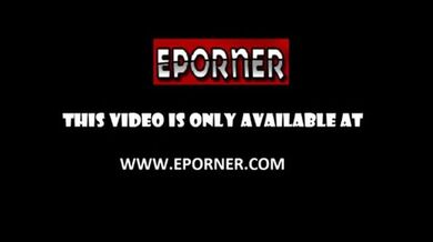 BANGBROS - Mira Monroe's Ass Is In Need Of A Huge Dick, Lucky For Her Dad's Friend Is Here