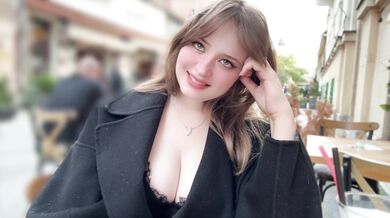 Butiran Fail: So.. I Lost My VIRGINITY On Pornhub Real First Time Sex