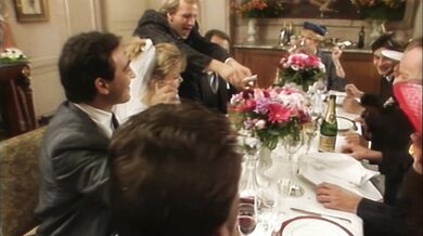 Guilty Liaisons (1987, AiE French Full Movie, Liaisons Coupables) - Chris Lerique, Valerie St. Cloud, Sandy Flesh, Michaelle Anders, Sandra Morins, Helena Mirelli - Valy Verdi