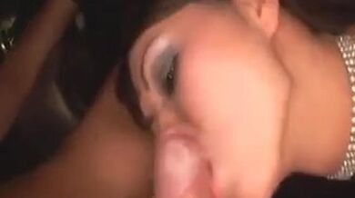 Harmony - Oral Obession - Full movie porn