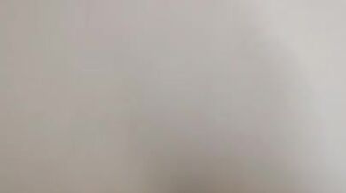 Quickie Lang sa Malibog Kong Katulong - Pinay Maid Sex