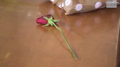 The Wife Has Given Herself To The Old Man! Now She Can Only Love The Old Man