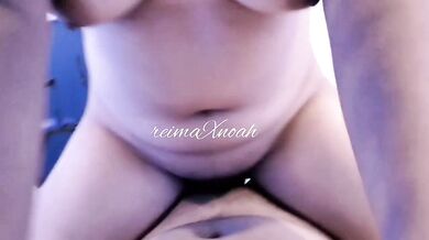 Need na po ng taga title ng mga video namin - Pinay namiss mag ingay sa kama- Mouthfucked Cumswallow