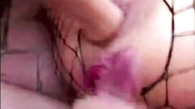 2.5hr Anal Double Fisting Prolapse Compilation