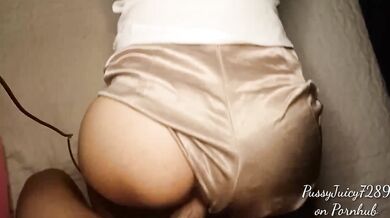 Naka meet up ko siya sa cebu dahil sa tinder app ang sarap