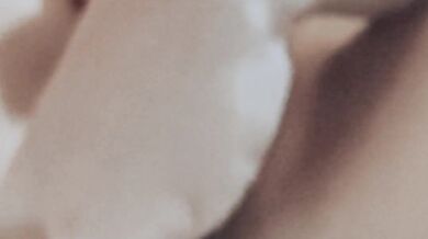 Intense Multiple Orgasm While Watching Porn | Cumming2Ph