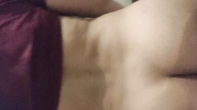 ROLE PLAY SWAP(POV,WILDTALKS,SRS,FOURSOME)REALITY SWAP IS COMING SOON