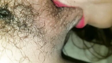 Hot mom na pinay na creampied - pinay scandal