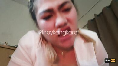 Ikaw ang gusto ko Anton - temptation Episode 1