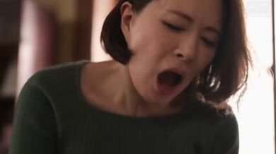 [NSFS-292] Mature Mother 28 - A Mature Body That Was Toyed With By Bullies - Ichiba Reika