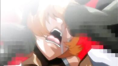 Lift Asagi Up HMV By Eternal Crim