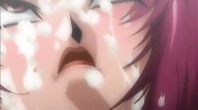 Lift Asagi Up HMV By Eternal Crim