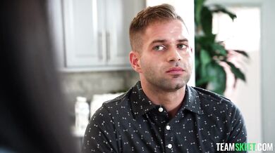 Summer Col - Don't Stress, You Got This