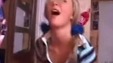 Teen Kasia Compilation