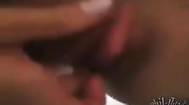 Teen Kasia Compilation