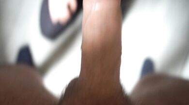 (DIA ITA) INCULO una BORSEGGIATRICE della METRO di MILANO che mi ha preso il telefono