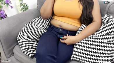 ස්පා එකේ හොදම බඩුව නයනතාරා / Sri Lankan Spa,Nayanathara Fuck With Her Boss