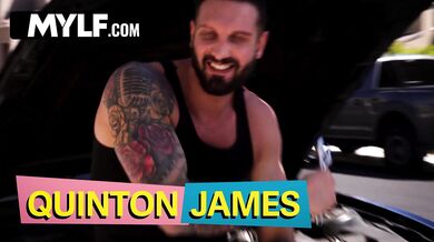 MYLF - Videos That Appeared On Our Site From July 22nd, 2024 through July 28th, 2024