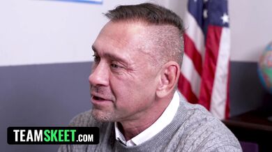 TeamSkeet - Videos That Appeared On Our Site From July 22nd, 2024 through July 28th, 2024