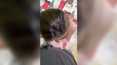 CEBU TEEN VIRAL SCANDAL 2024