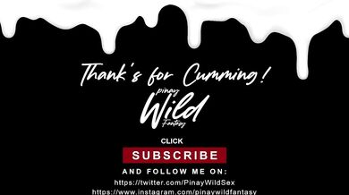 Ang Sarap Laspagin ng Misis mo Pare!