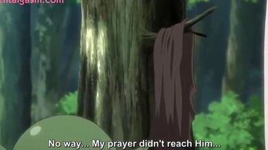 NEW HENTAI 2024 - Goblin No Suana 1 Subbed