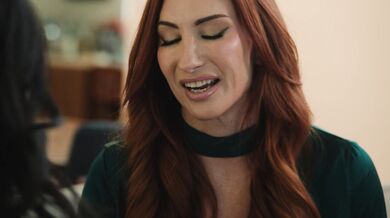 DIGITAL PLAYGROUND - Brand New Series ‘Mind Games’ Coming This August!