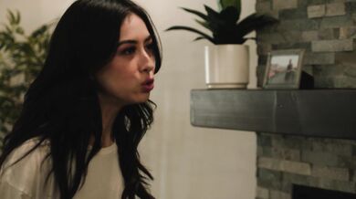 DIGITAL PLAYGROUND - Brand New Series ‘Mind Games’ Coming This August!