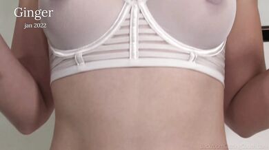 First Time Getting Pounded On Casting Couch (Compilation)