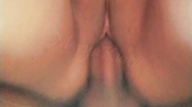 Pinay pinutukan sa loob, tinuluan ng tamod ang camera