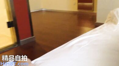 HD-720p????????????4s???????&????????3p????02