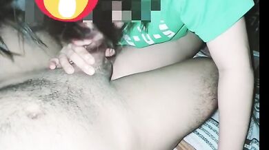 Naadik ako, Grabe sarap kumain ng puday ni Sir! Napa round 2 ako.