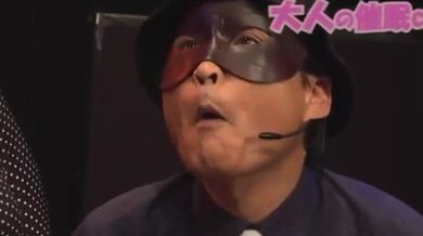 Coffee Pot hypnosis 07 01