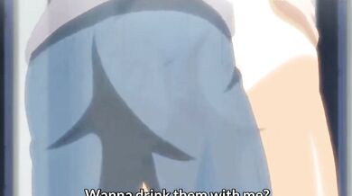 Summer Inaka No Seikatsu