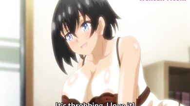 Summer Inaka No Seikatsu