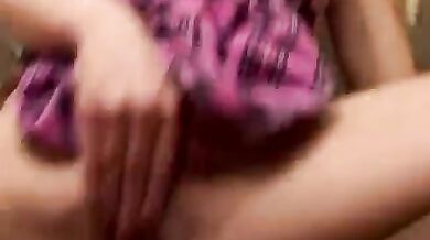 Sindy Lange Takes Big Black Cock - Zena Little