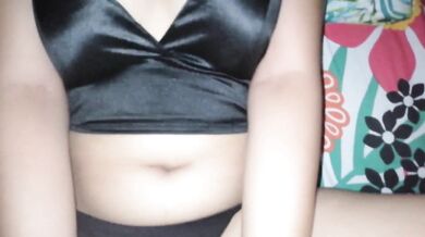 Dalian natin ELSA, baka mahuli tayo ng asawa mo