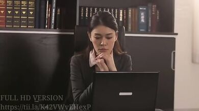 Busty Married Female Boss K42VWvEHexP