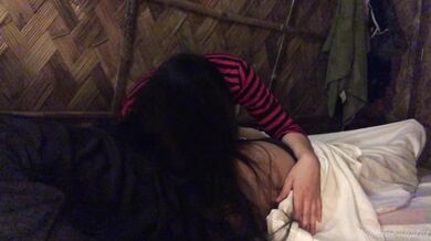 Kantutan Sa Bahay Kubo Napakagaling Ni Pinay Umibabaw