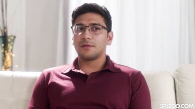 Sexy Cougar Fucked After Oral