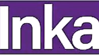 ANAI LOVES MADRASTRA EN CELO INKASEX #Diosonan