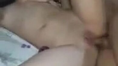 Lagi Virall Skandal Ibu Guru Dan Penjaga Sekolah Https://s.id/yangviral1