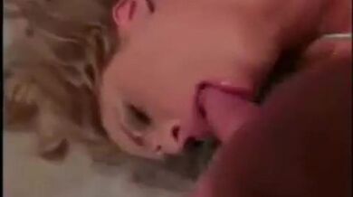 Jesica Simpson Porn - Hardcore sex porn