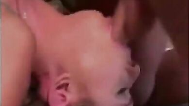 Jesica Simpson Porn - Hardcore sex porn