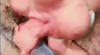 Jesica Simpson Porn - Hardcore sex porn