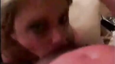 Jesica Simpson Porn - Hardcore sex porn