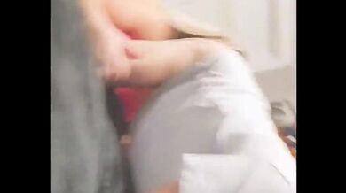 Amateur Step Mother Roxy Faith Rimming Step Son Porn (Evelyn Carson, Lana Rhoades)