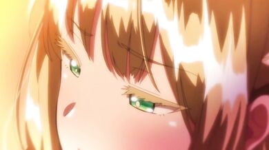 BEST HENTAI HMV COMPILTATION #57