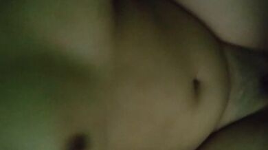 Ang sarap mo mommy ang bilis kung labasan