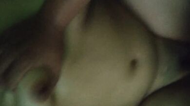 Ang sarap mo mommy ang bilis kung labasan